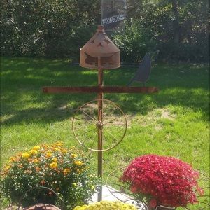 Meet your Posher, Cathie